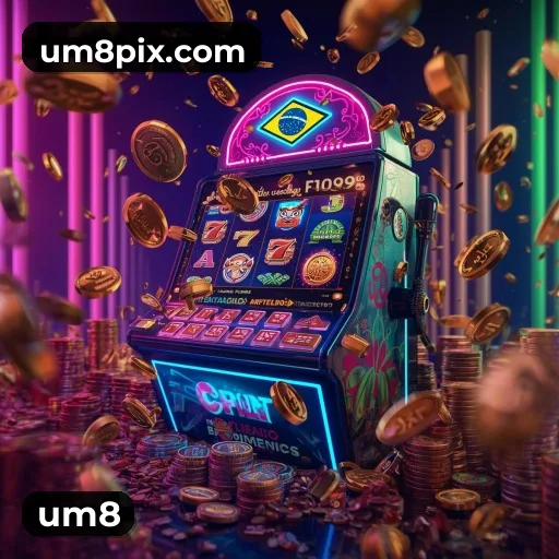 Jogos App um8