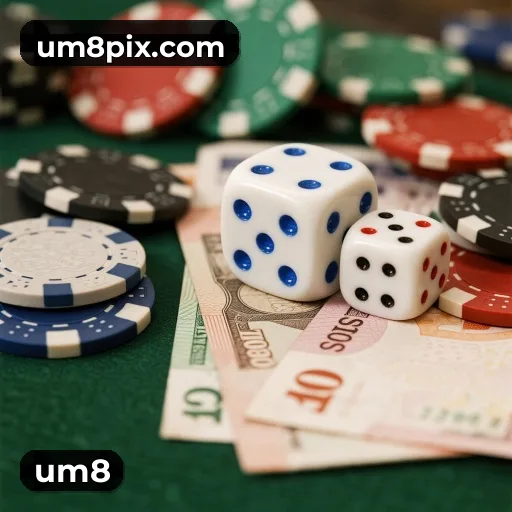 Promoções App um8
