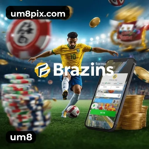 Segurança App um8