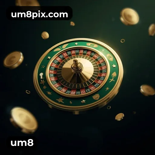 bet_控制