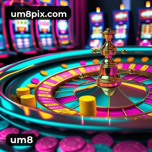 App Premium um8