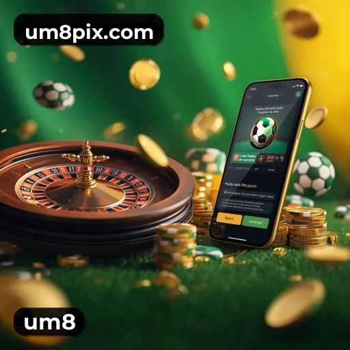 Benefícios Download um8