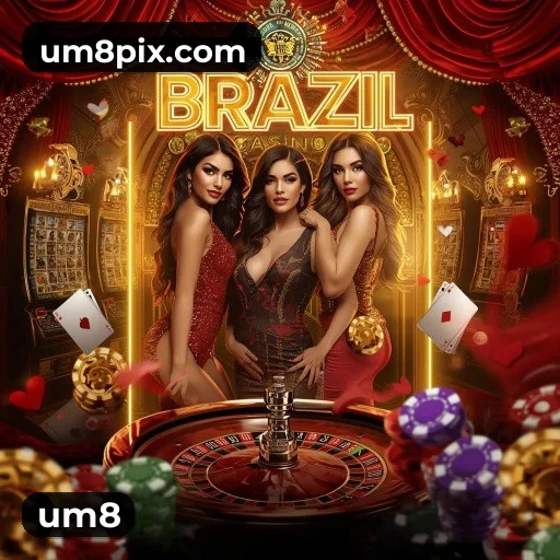 Instalar APK um8