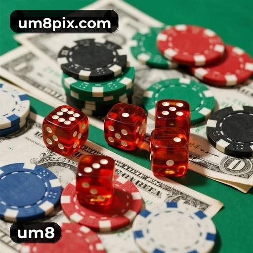 Download um8 Windows