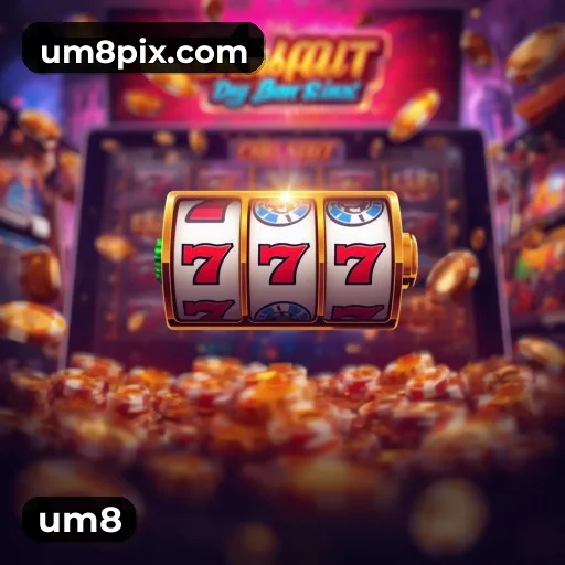 Aviator - Crash game na um8