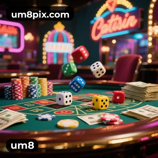 Fortune Ox - slot PG Soft na um8