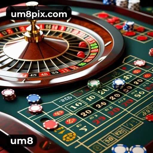 jogos_Slots