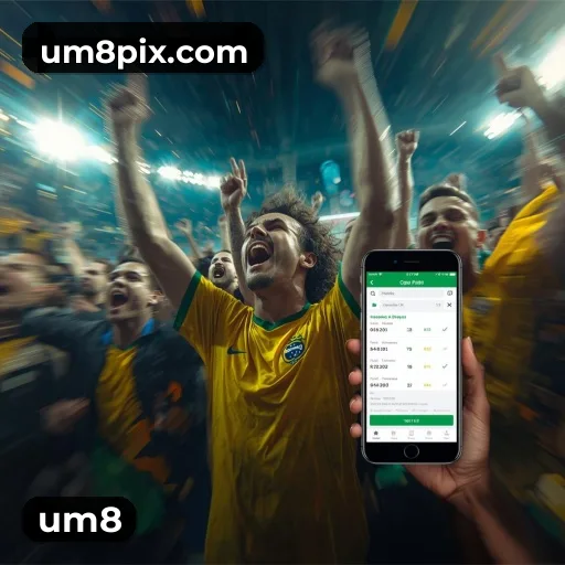 login_2FA