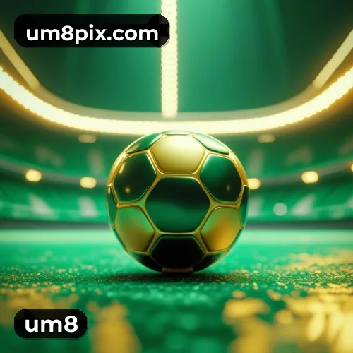 Programa VIP um8