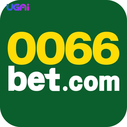 Jogos de slot online na um8